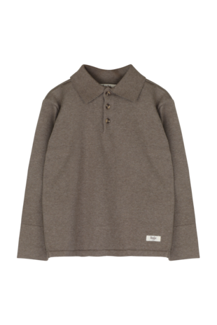 Baje Studio Baje Studio | Evans | Taupe