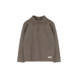 Baje Studio Baje Studio | Evans | Taupe