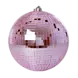 Rice Everyday Magic Rice | Groot Rond Discobal | Roze