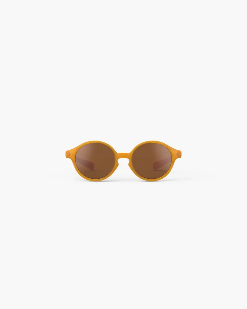 Izipizi Izipizi | Baby 0-3 Y #D | Golden Canyon