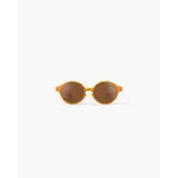 Izipizi Izipizi | Baby 0-3 Y #D | Golden Canyon Izipizi Izipizi | Baby 0-3 Y #D | Golden Canyon