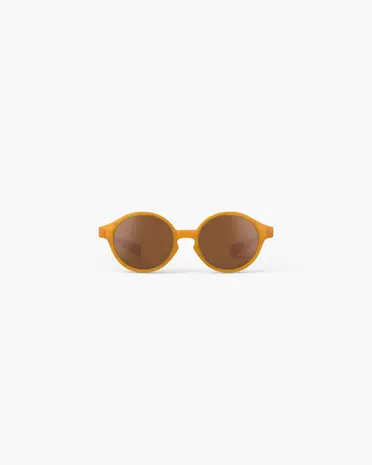 Izipizi Izipizi | Baby 0-3 Y #D | Golden Canyon