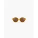 Izipizi Izipizi | Baby 0-3 Y #D | Golden Canyon