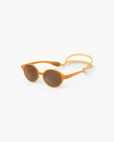 Izipizi Izipizi | Baby 0-3 Y #D | Golden Canyon