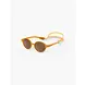 Izipizi Izipizi | Baby 0-3 Y #D | Golden Canyon