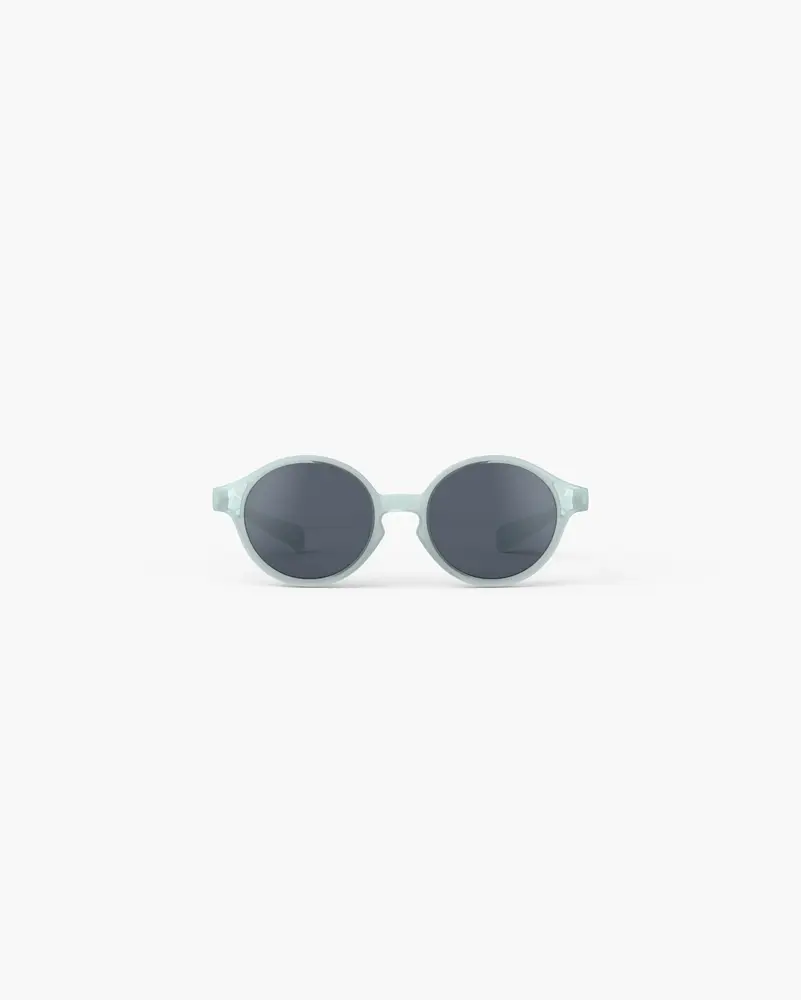 Izipizi Izipizi | Baby 0-3 Y #D | Turquoise Stone