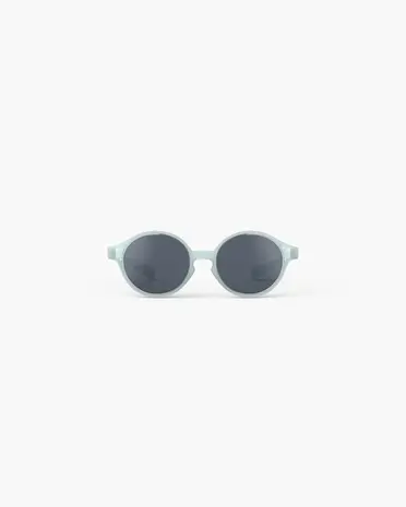 Izipizi Izipizi | Baby 0-3 Y #D | Turquoise Stone