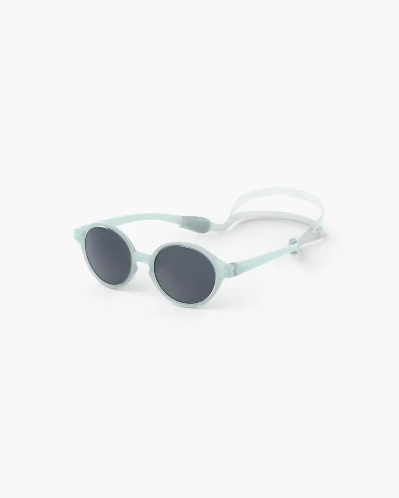 Izipizi Izipizi | Baby 0-3 Y #D | Turquoise Stone