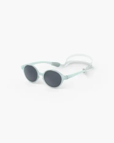 Izipizi Izipizi | Baby 0-3 Y #D | Turquoise Stone