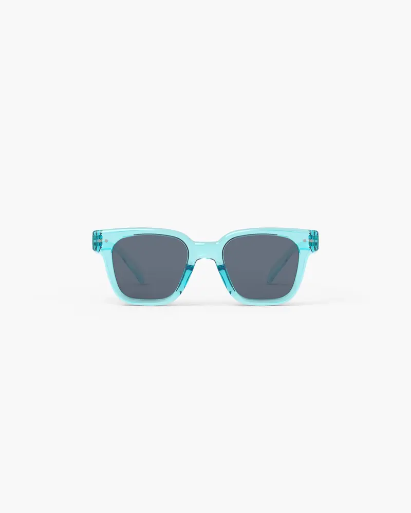 Izipizi Izipizi | Junior 7-11 Y #Road | Turquoise Stone