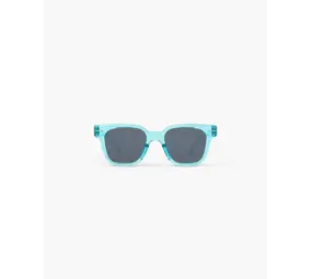 Izipizi Izipizi | Junior 7-11 Y #Road | Turquoise Stone