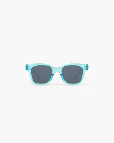 Izipizi Izipizi | Junior 7-11 Y #Road | Turquoise Stone
