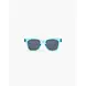 Izipizi Izipizi | Junior 7-11 Y #Road | Turquoise Stone