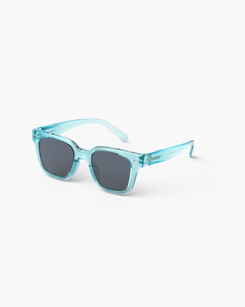 Izipizi Izipizi | Junior 7-11 Y #Road | Turquoise Stone