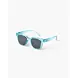 Izipizi Izipizi | Junior 7-11 Y #Road | Turquoise Stone