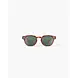 Izipizi Izipizi | Junior 7-11 Y #C | Havane