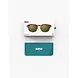 Izipizi Izipizi | Junior 7-11 Y #C | Havane