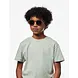 Izipizi Izipizi | Junior 7-11 Y #C | Havane