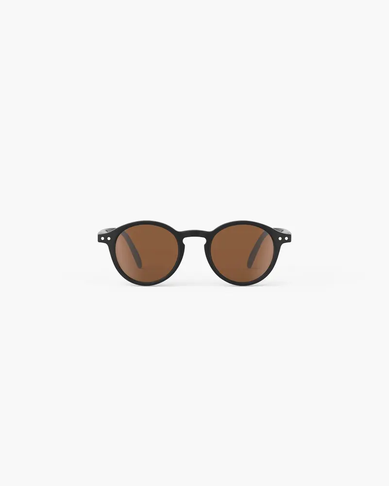 Izipizi Izipizi | Kids 3-5 Y #D | Road Black