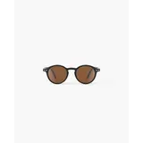 Izipizi Izipizi | Kids 3-5 Y #D | Road Black Izipizi Izipizi | Kids 3-5 Y #D | Road Black