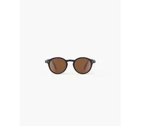 Izipizi Izipizi | Kids 3-5 Y #D | Road Black Izipizi Izipizi | Kids 3-5 Y #D | Road Black