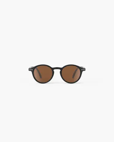 Izipizi Izipizi | Kids 3-5 Y #D | Road Black