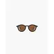 Izipizi Izipizi | Kids 3-5 Y #D | Road Black