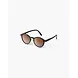 Izipizi Izipizi | Kids 3-5 Y #D | Road Black