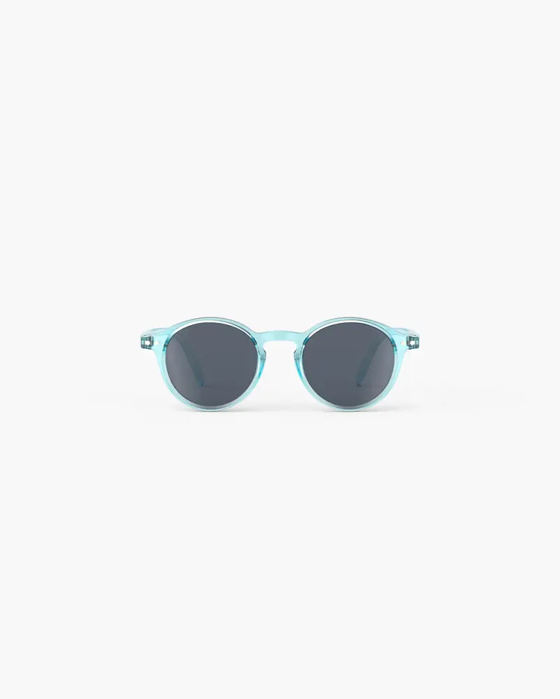 Izipizi Izipizi | Kids 3-5 Y #D | Turquoise Stone