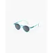 Izipizi Izipizi | Kids 3-5 Y #D | Turquoise Stone