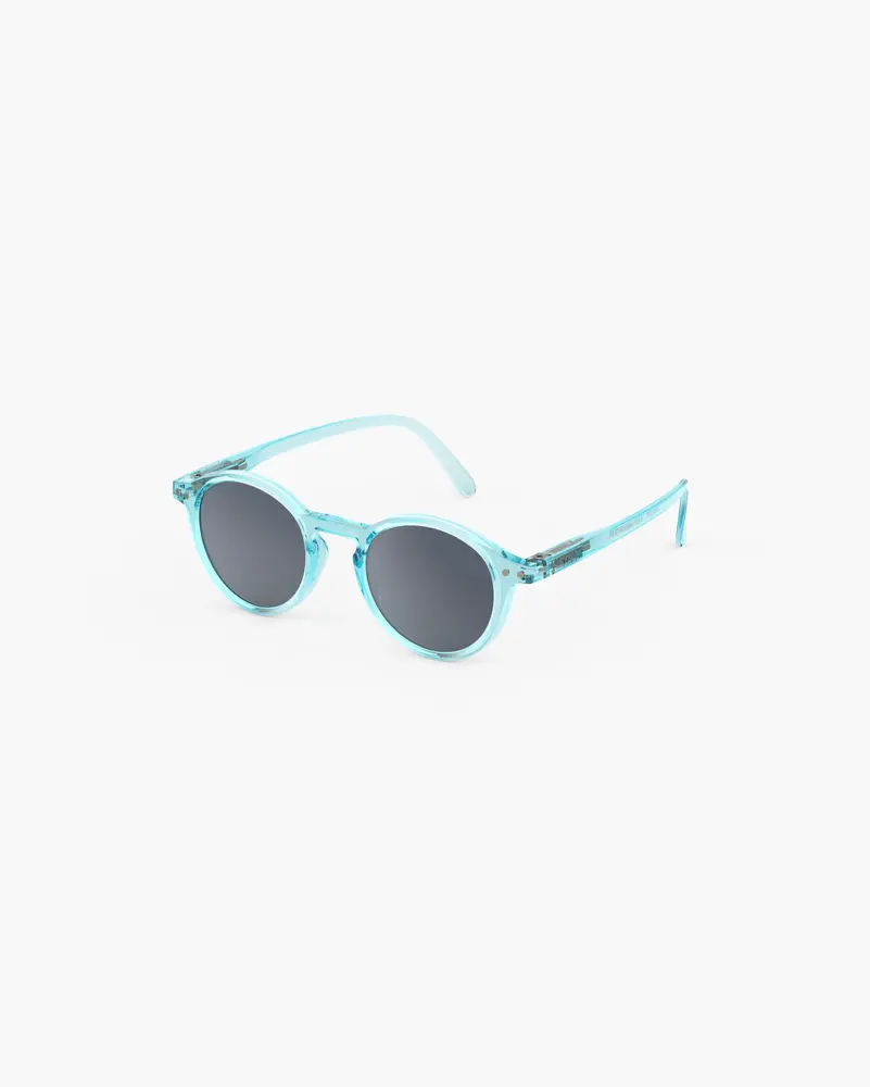 Izipizi Izipizi | Kids 5-7 Y #D | Turquoise Stone