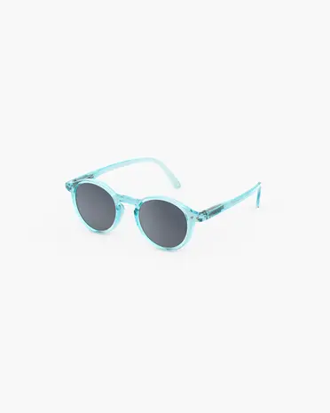 Izipizi Izipizi | Kids 5-7 Y #D | Turquoise Stone
