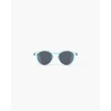 Izipizi Izipizi | Kids 5-7 Y #D | Turquoise Stone Izipizi Izipizi | Kids 5-7 Y #D | Turquoise Stone