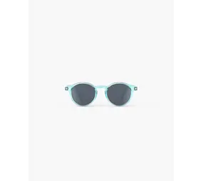 Izipizi Izipizi | Kids 5-7 Y #D | Turquoise Stone
