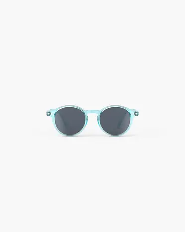 Izipizi Izipizi | Kids 5-7 Y #D | Turquoise Stone