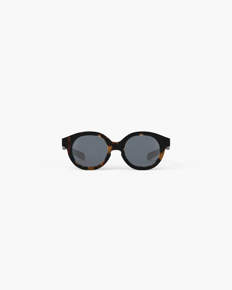 Izipizi Izipizi | Baby 0-3 Y #C | Tortoise