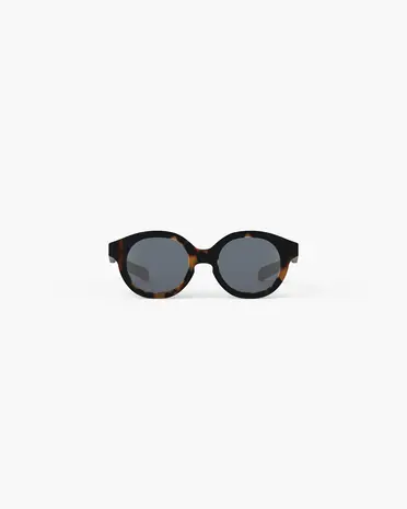 Izipizi Izipizi | Baby 0-3 Y #C | Tortoise