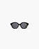 Izipizi | Baby 0-3 Y #C | Tortoise