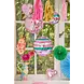 Rice Everyday Magic Rice | Groot Rond Discobal | Funky Stripes Meerkleurig