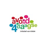 Donsaapje | Avond 4-daagse cadeau