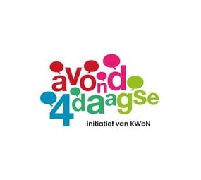 Donsaapje | Avond 4-daagse cadeau Donsaapje | Avond 4-daagse cadeau