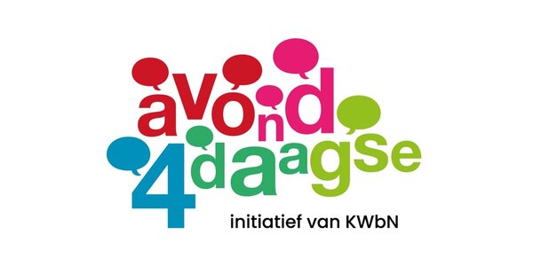 Donsaapje | Avond 4-daagse cadeau