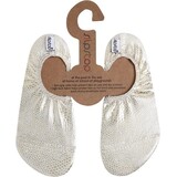 Slipstop Slipstop | Glitter Slipstop Slipstop | Glitter