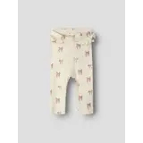 Lil ' Atelier Lil ' Atelier | NBFGAVO EFI SLIM LEGGING LIL NOOS | Turtledove BOW Lil ' Atelier Lil ' Atelier | NBFGAVO EFI SLIM LEGGING LIL NOOS | Turtledove BOW