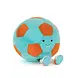 Jellycat Jellycat | Amuseables Jellycat Football