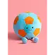 Jellycat Jellycat | Amuseables Jellycat Football