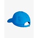 Mini Rodini Mini Rodini | Table tennis patch nylon cap