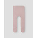 Lil ' Atelier Lil ' Atelier | NMFKENNA PANTYHOSE LIL | Hushed Violet