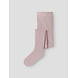 Lil ' Atelier Lil ' Atelier | NMFKENNA PANTYHOSE LIL | Hushed Violet
