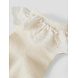Lil ' Atelier Lil ' Atelier | NBFDERTRUD SOCK LIL | Turtledove